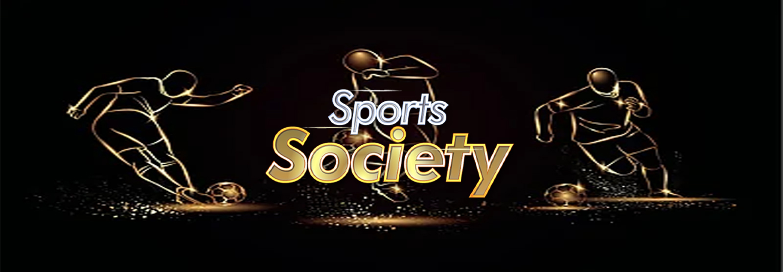 sports_society_at_law_college