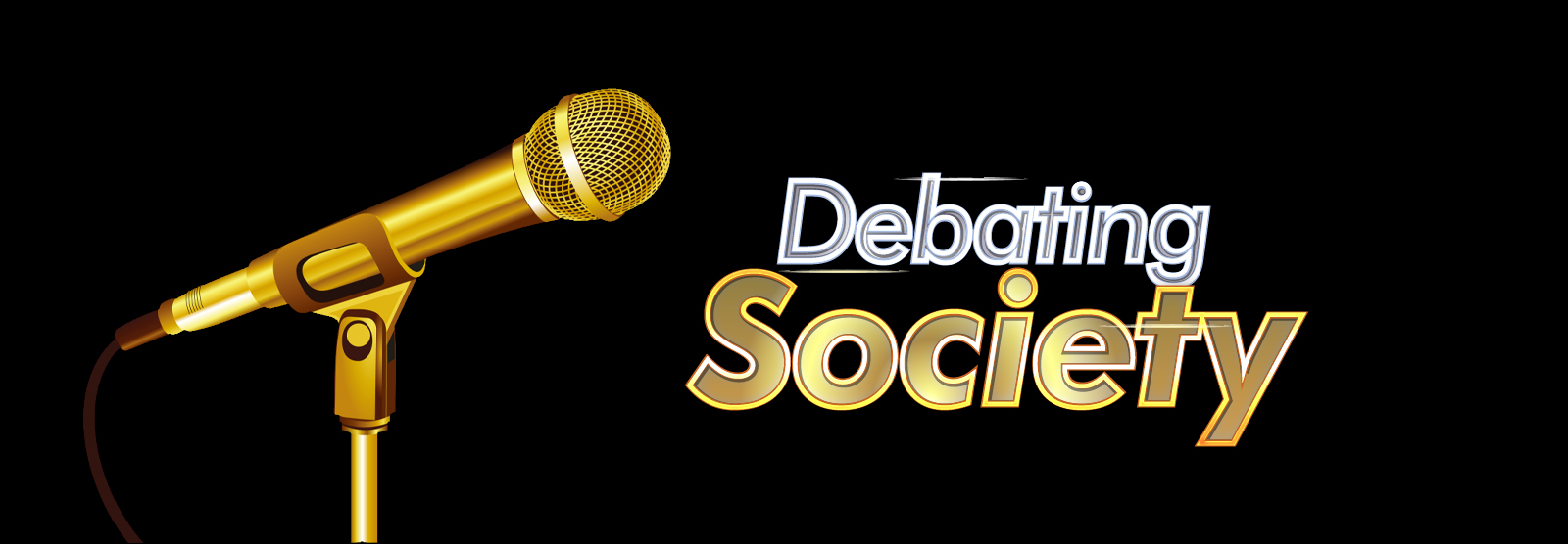 Debating Society