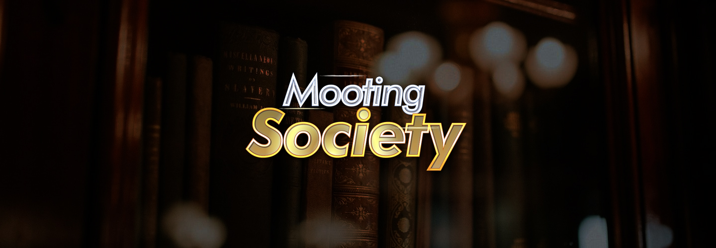 Mooting_society_at_law_college