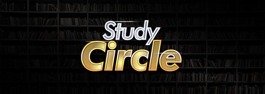 Chiefs_law_college_study_circle