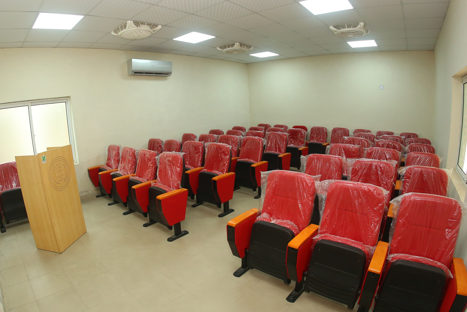 chiefs-law-college-class-rooms-township-campus