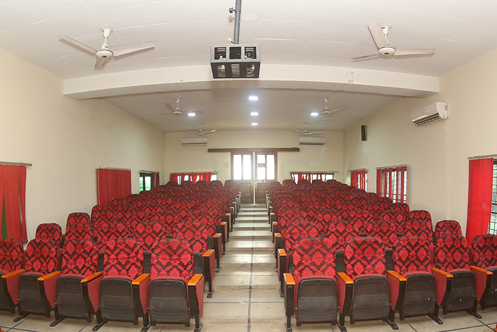 Chiefs_Law_College_Moot_Room