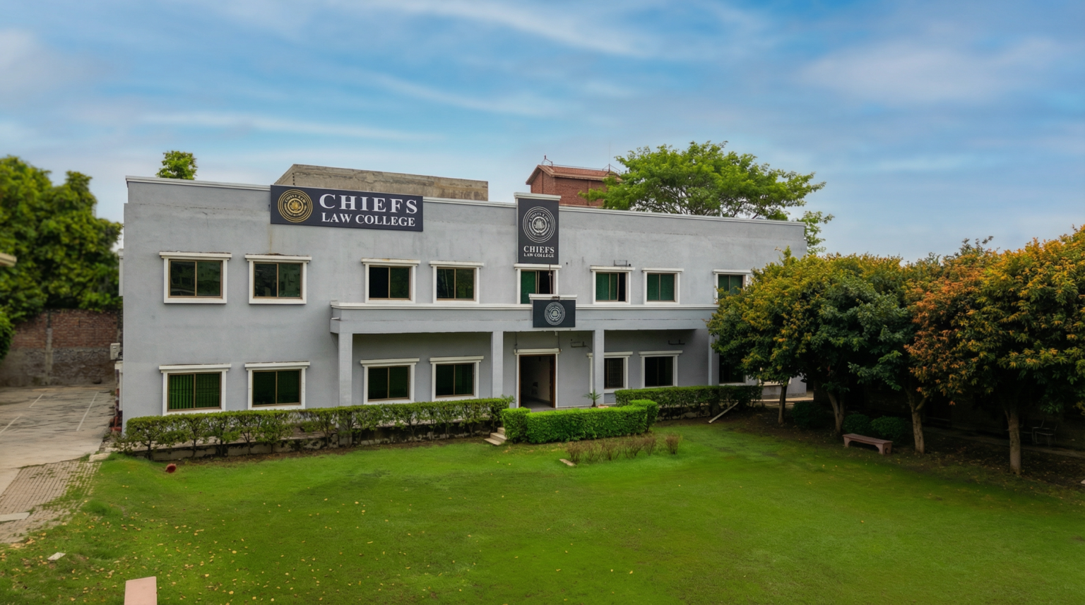 gemini-3-pro-image-preview-2k (nano-banana-pro)_a_“Enhance_this_campus (1)