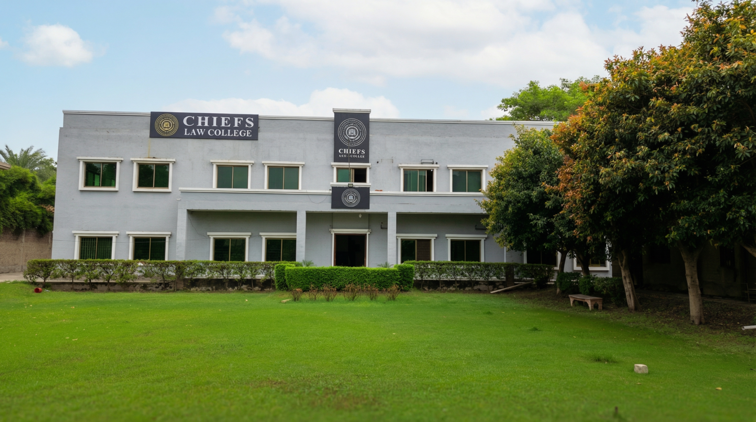 gemini-3-pro-image-preview-2k (nano-banana-pro)_a_“Enhance_this_campus