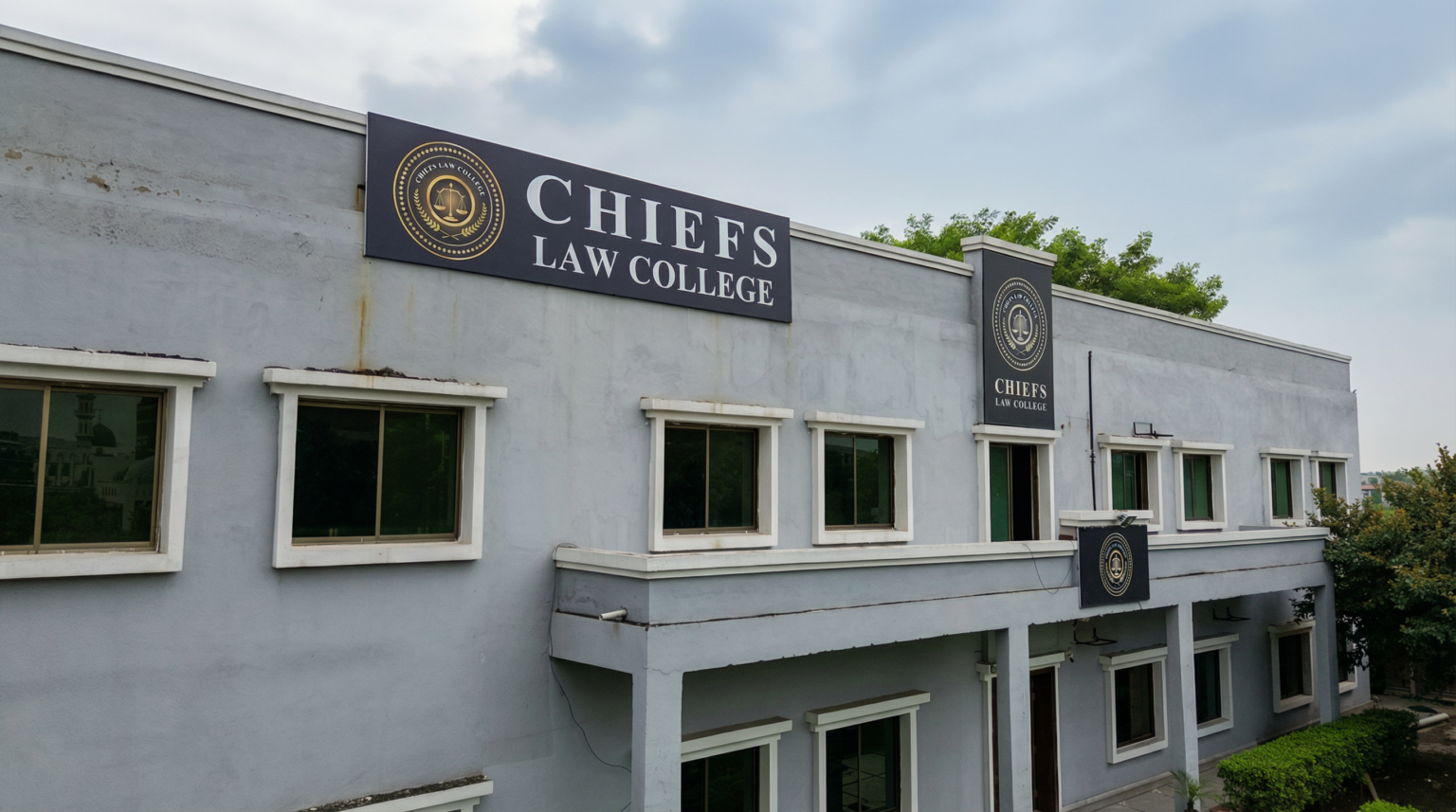 gemini-3-pro-image-preview-2k (nano-banana-pro)_a_“Enhance_this_campus (2)