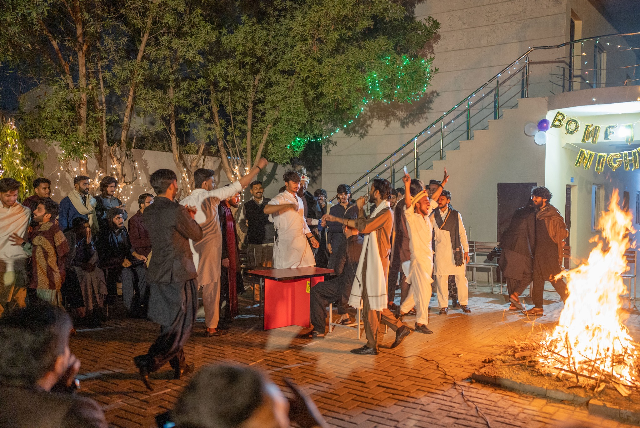 476306611_122129669006403797_8208579338110970386_n