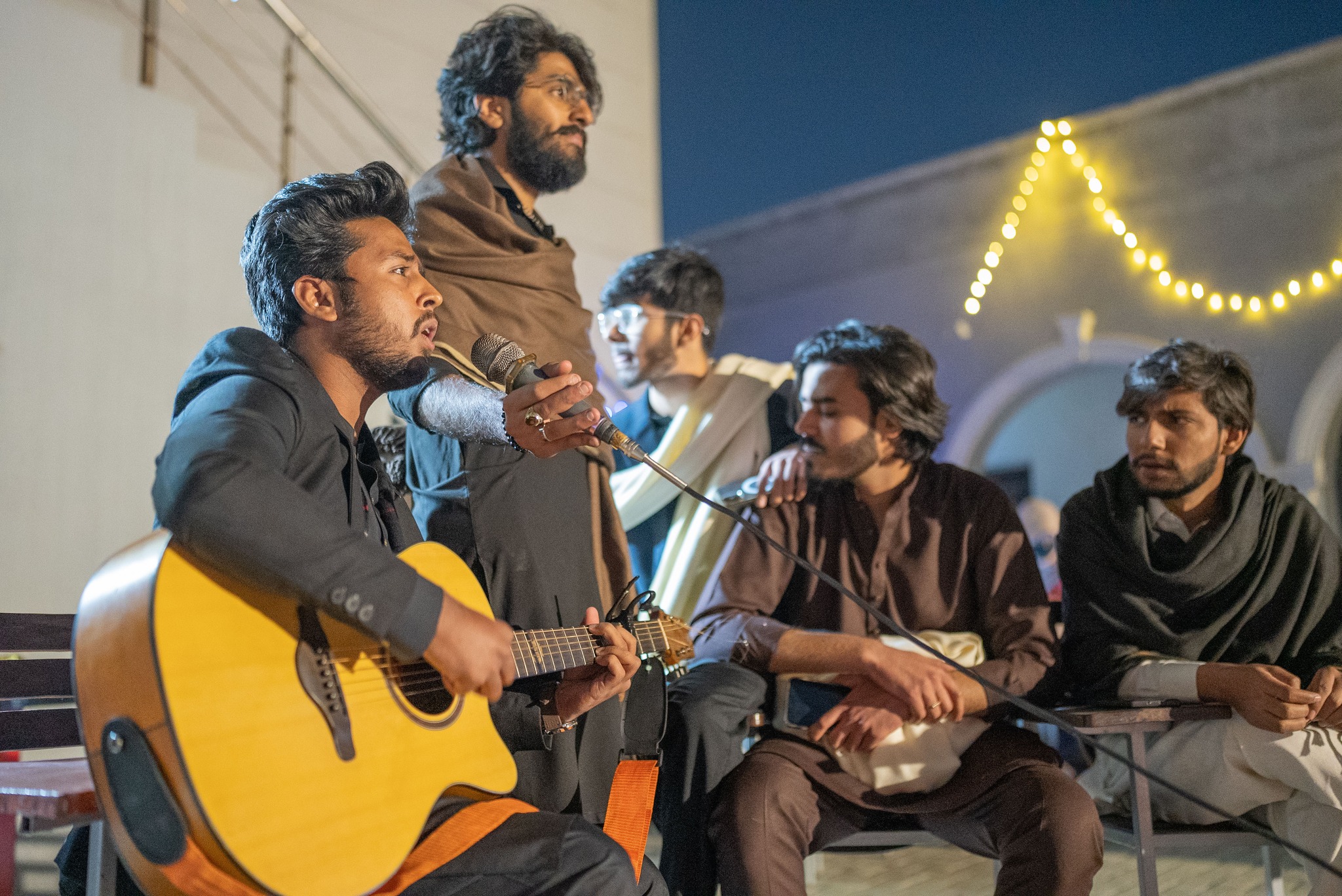 476353293_122129669258403797_2546911639529194781_n