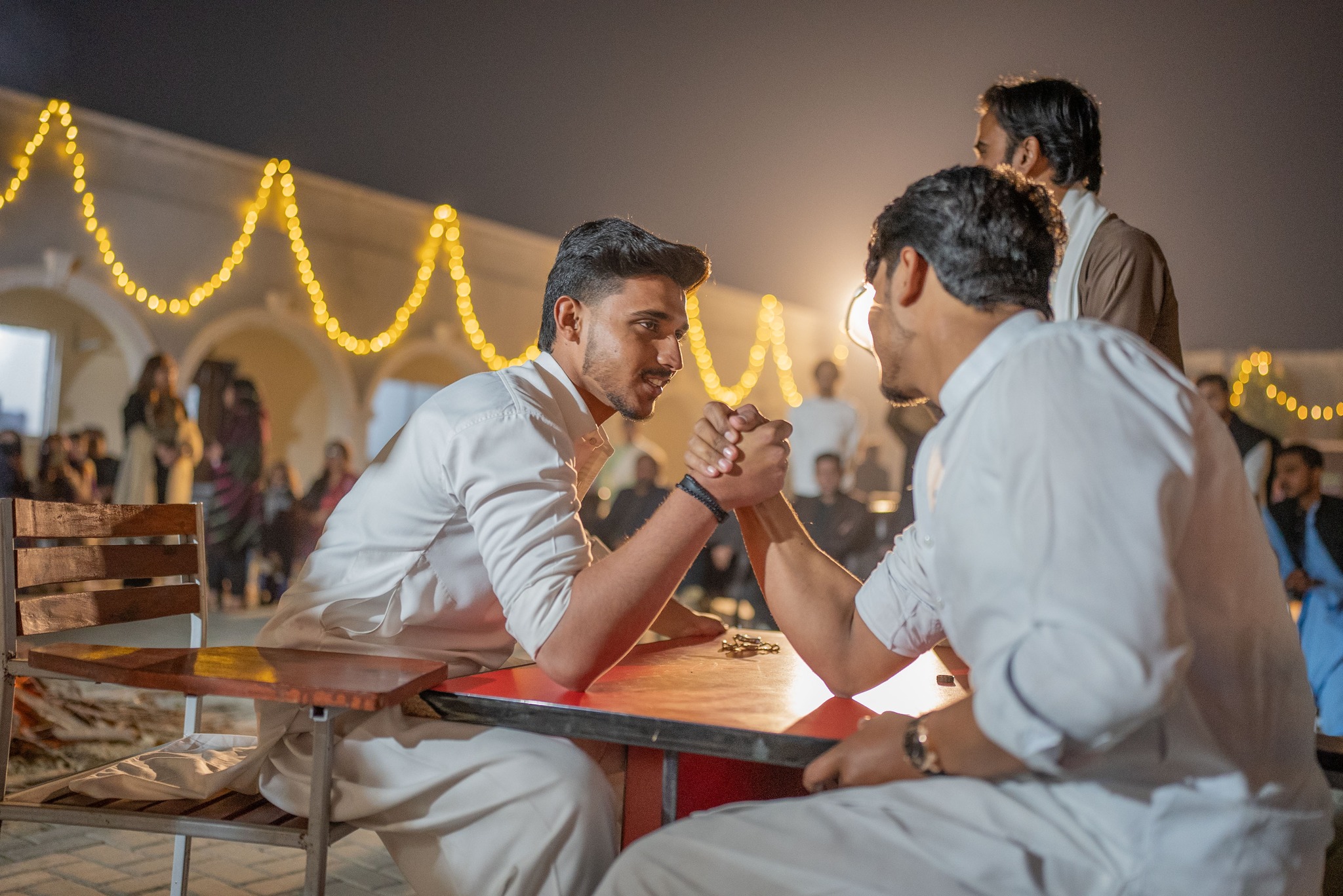 476384450_122129669522403797_4649680603038213111_n