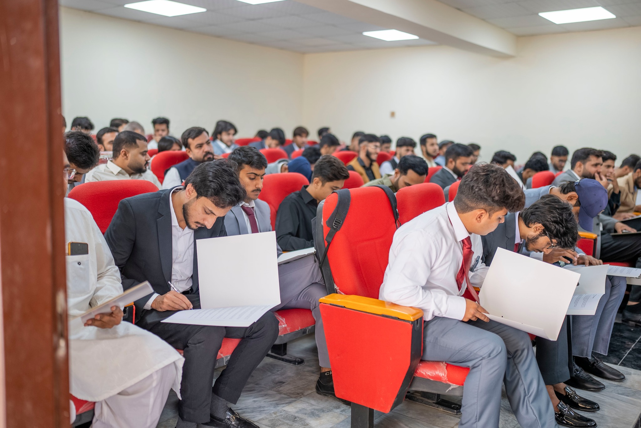 561329938_122151131186403797_2294504832889917778_n