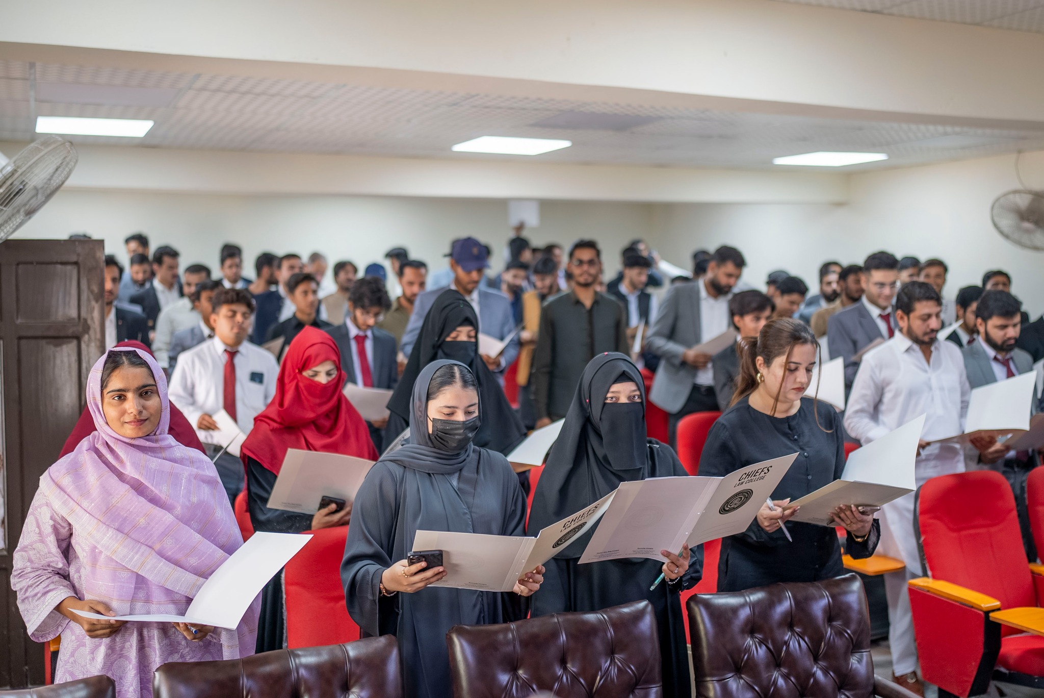 562369567_122151128810403797_9086953935565163440_n