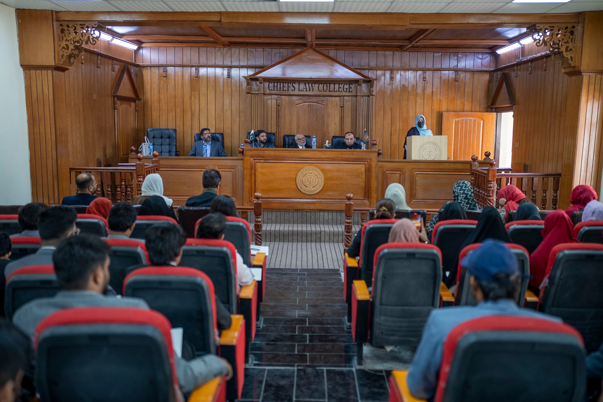 564596420_122151128828403797_1809327062801893233_n