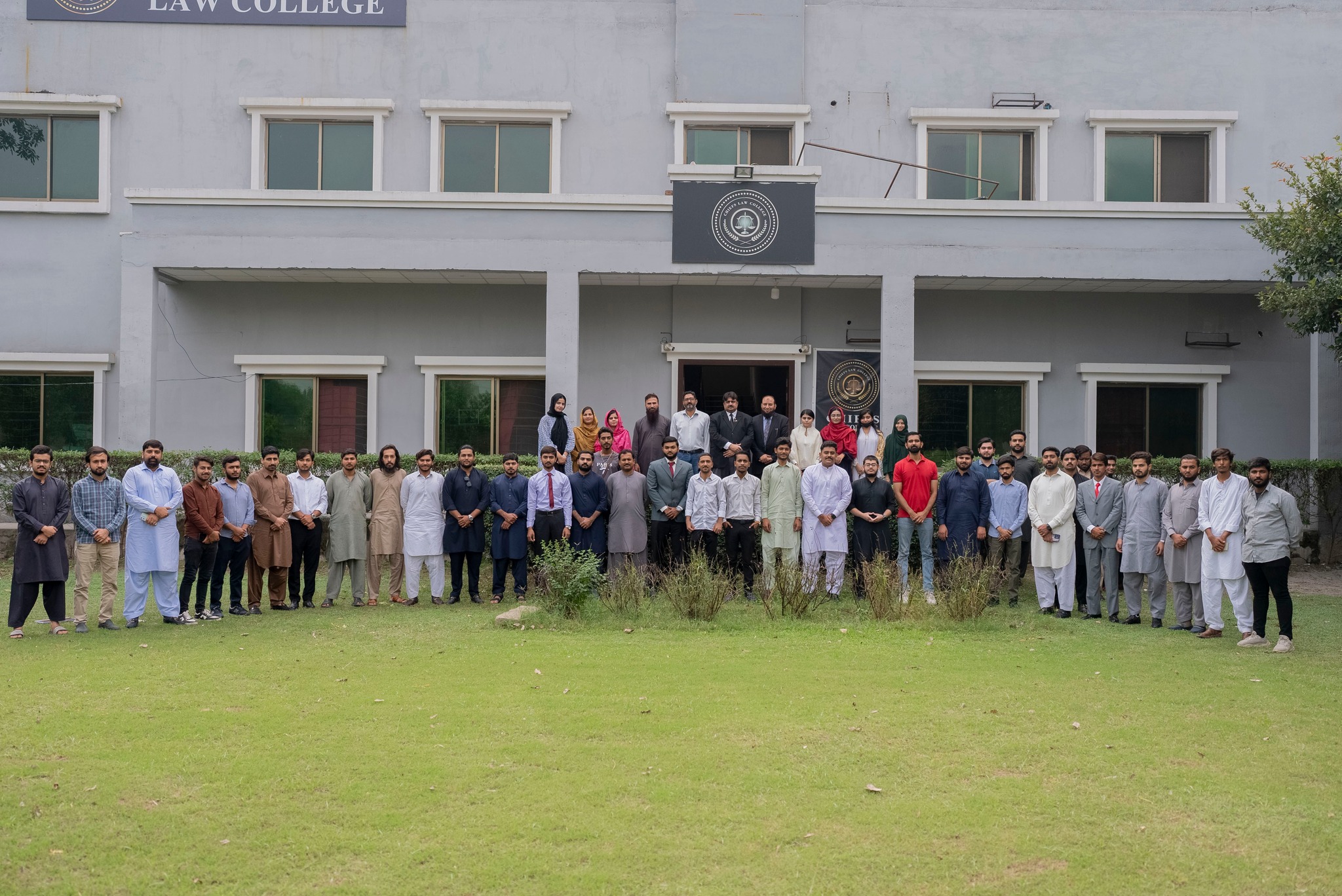 570392060_122151607736403797_5004796623506300067_n