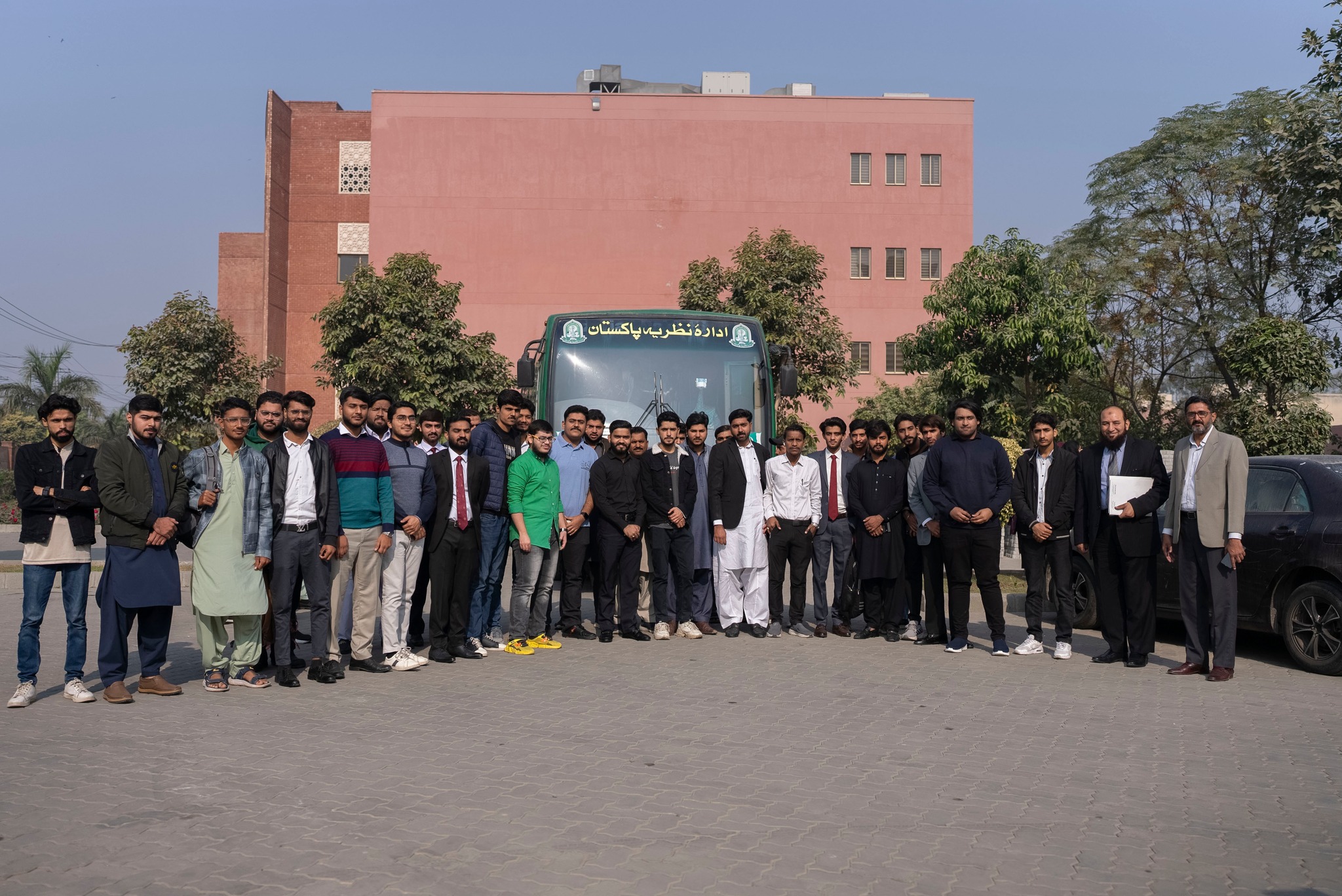 589739553_122153841092403797_1465507496607817150_n