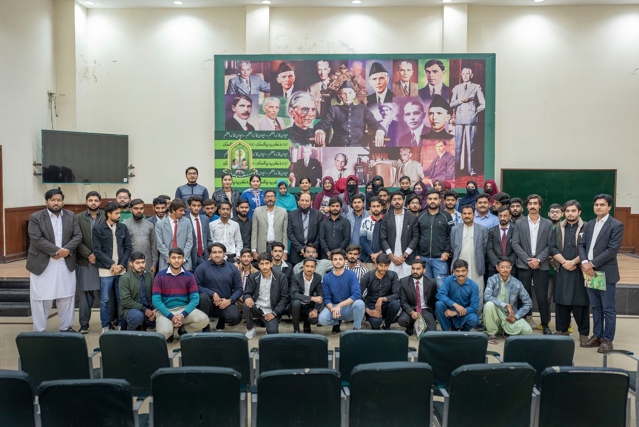 590701243_122153842142403797_911592909466890513_n