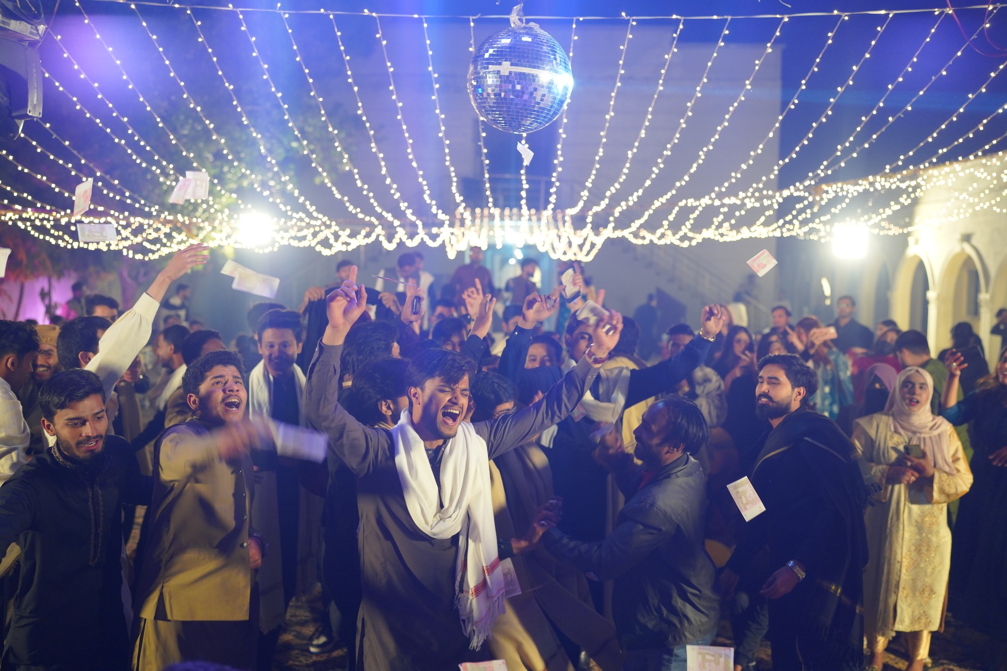 594370484_122154701486403797_8324918751230813344_n