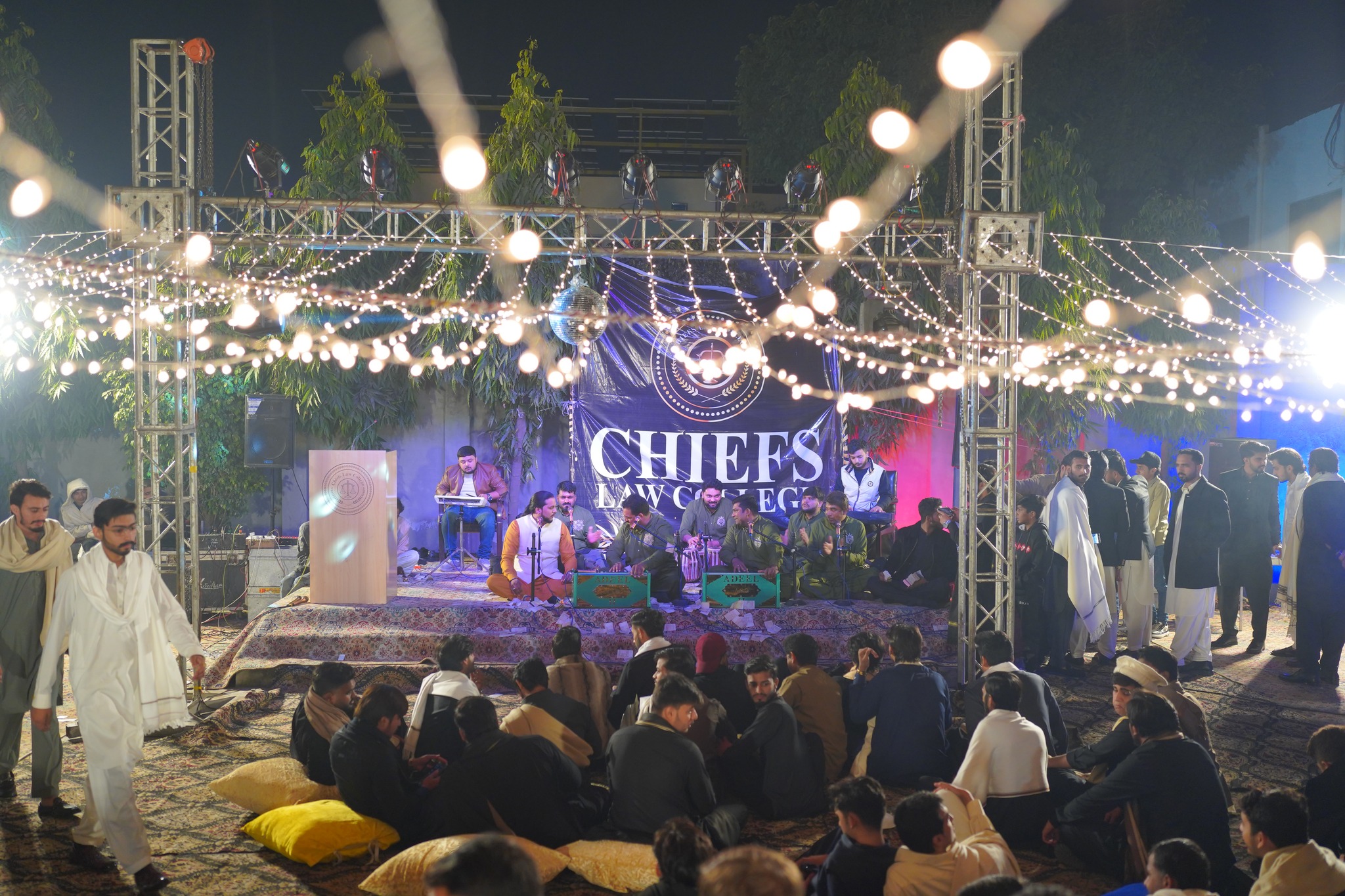 595298666_122154702356403797_2509689476715174817_n