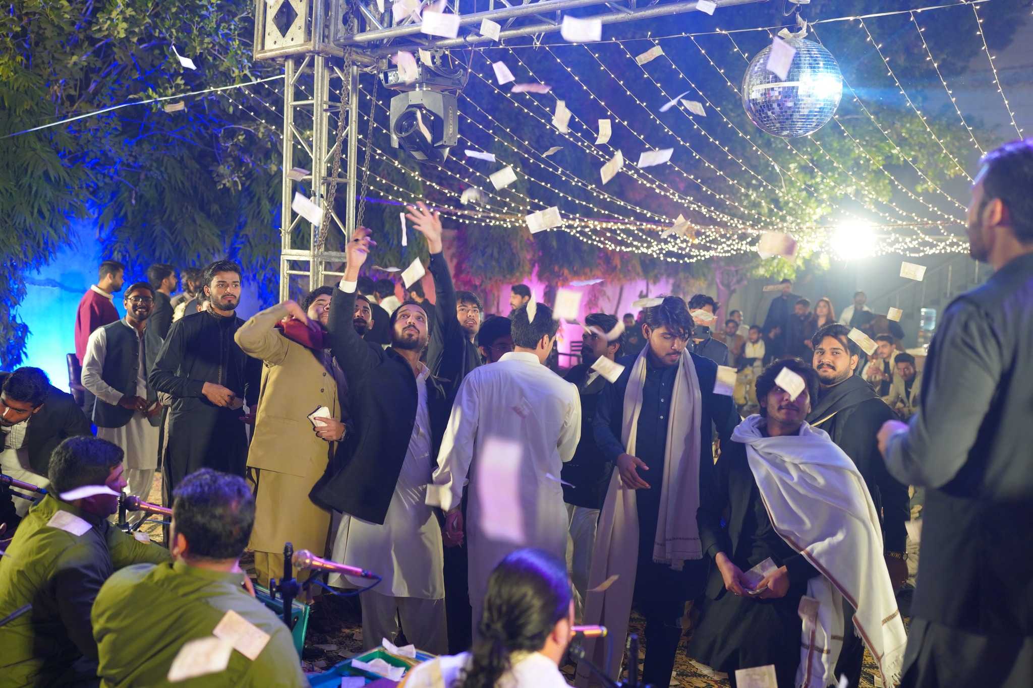 595300449_122154701738403797_9131231054713074174_n