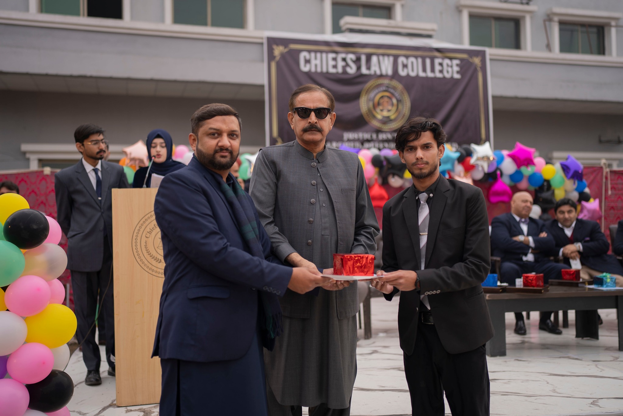 603050583_122155610804403797_4968459840463029256_n