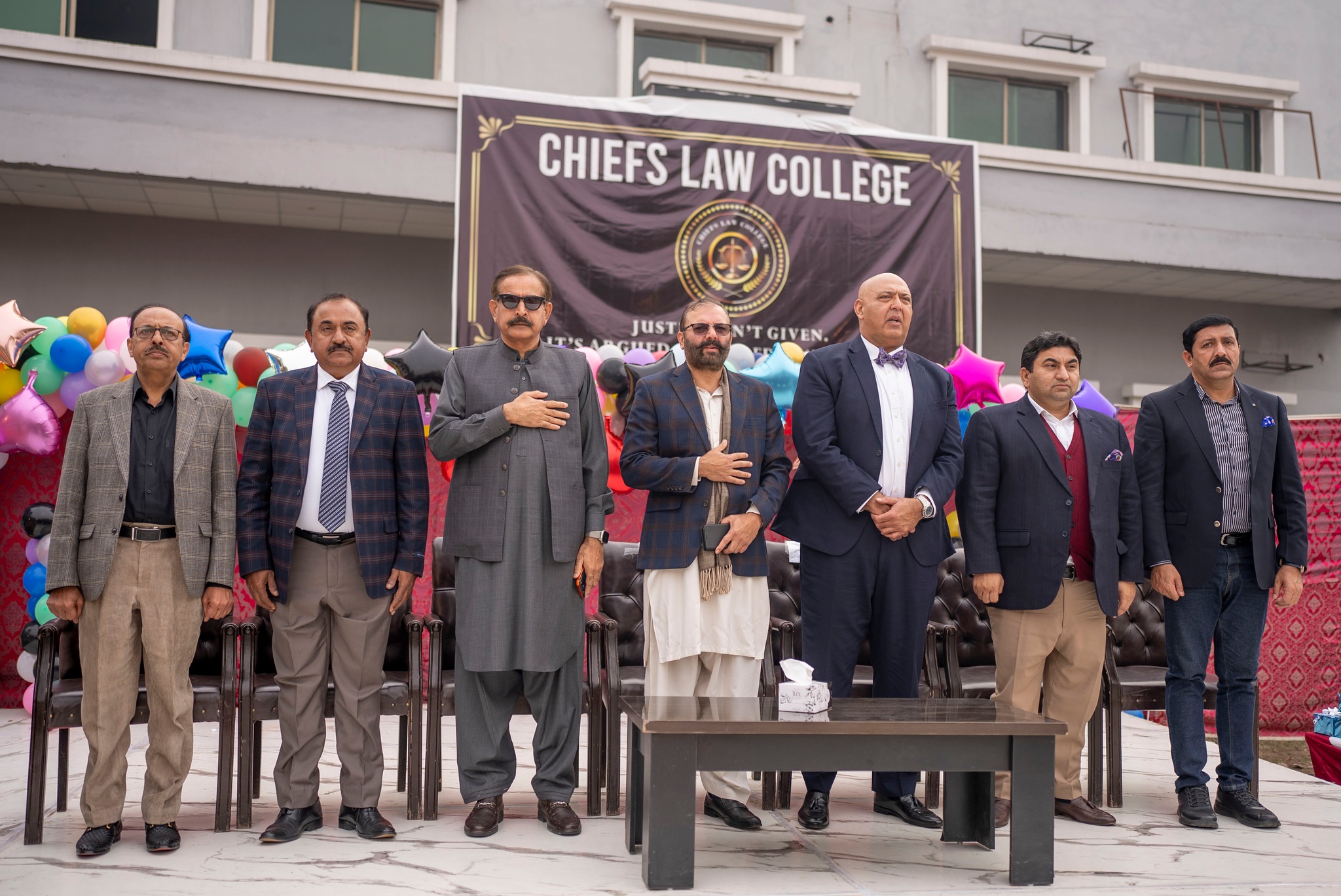 603067108_122155609304403797_4887780996197383983_n