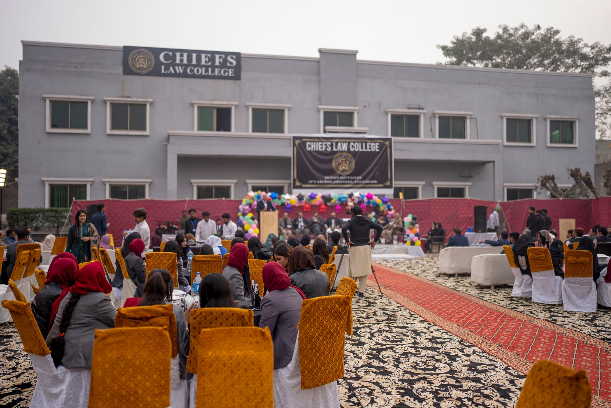 603853412_122155607534403797_5217546384741462467_n