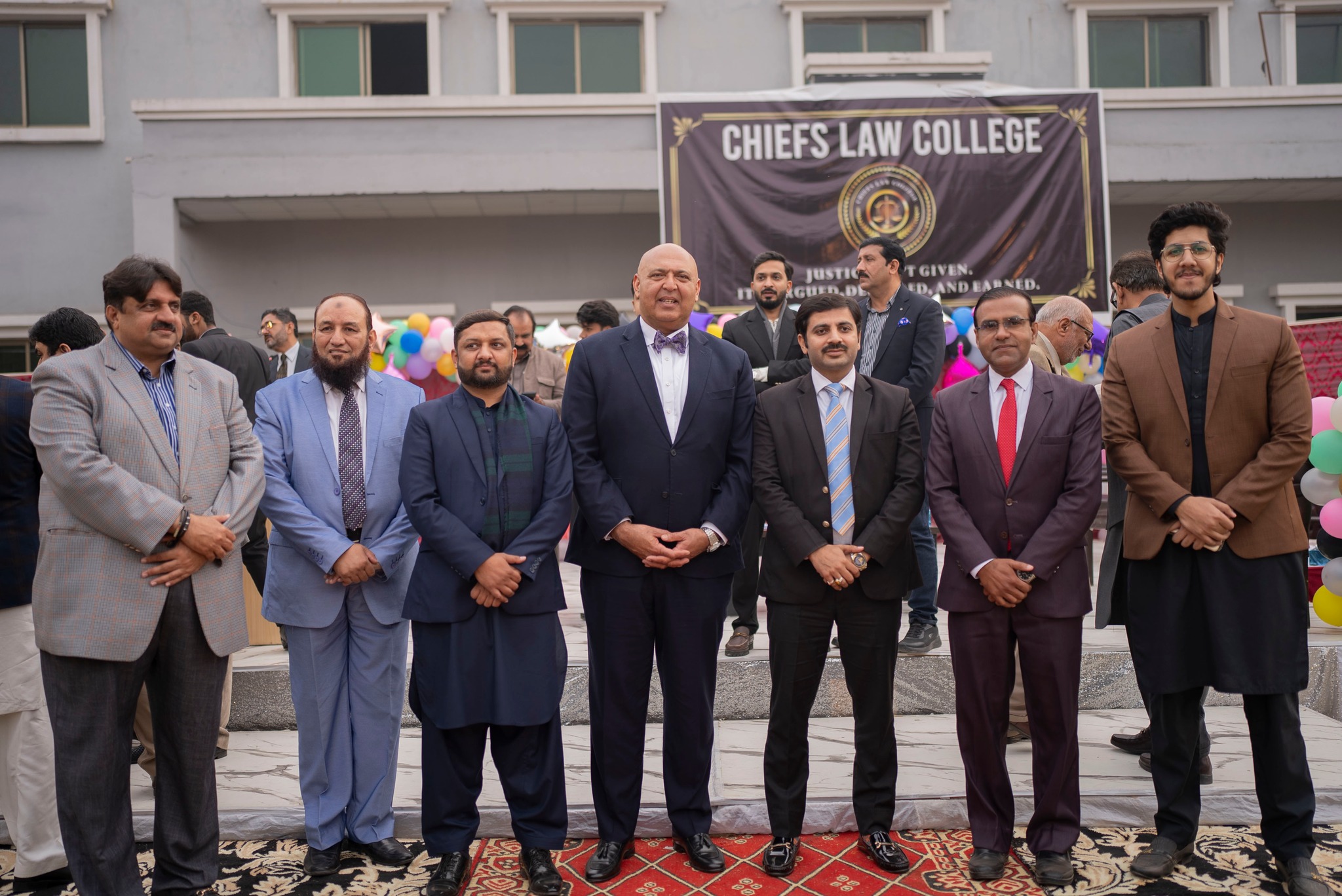 603858615_122155612778403797_4743335017292372761_n